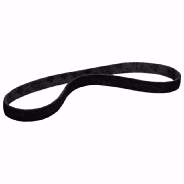 61500027091 3M  Productos abrasivos y de acondicionamiento de superficies